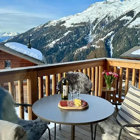 Domino Appartamento *