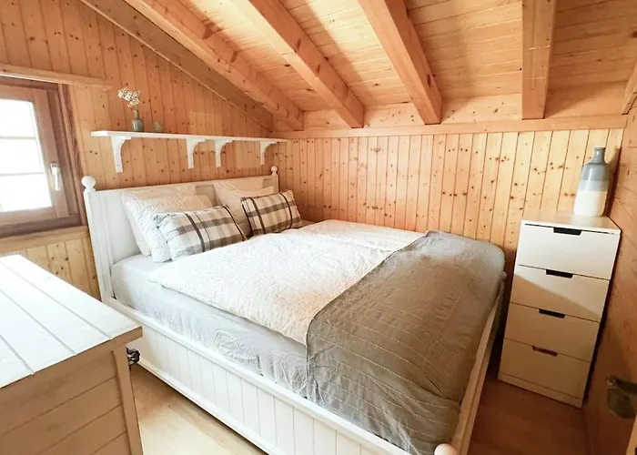 Apartamento Domino